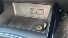 Renault Kadjar 1.3 TCE Iconic 5dr EDC Petrol Hatchback